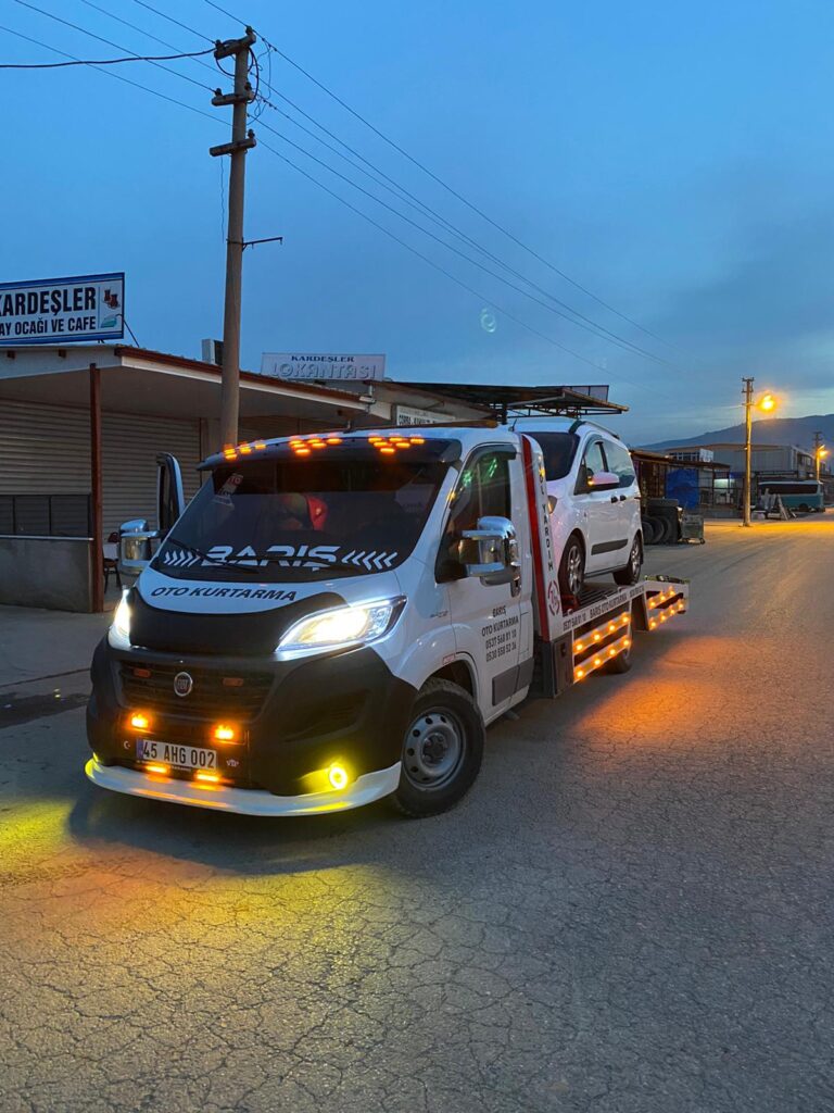 alaşehir kurtarıcı 7 Uluderbent Kurtarıcı Yol yardım çekici hizmeti Barış Oto Kurtarıcı. Uluderbent Acil En Yakın Kurtarıcı Çekici Alaşehir Kurtarıcı BARIŞ 05305585236