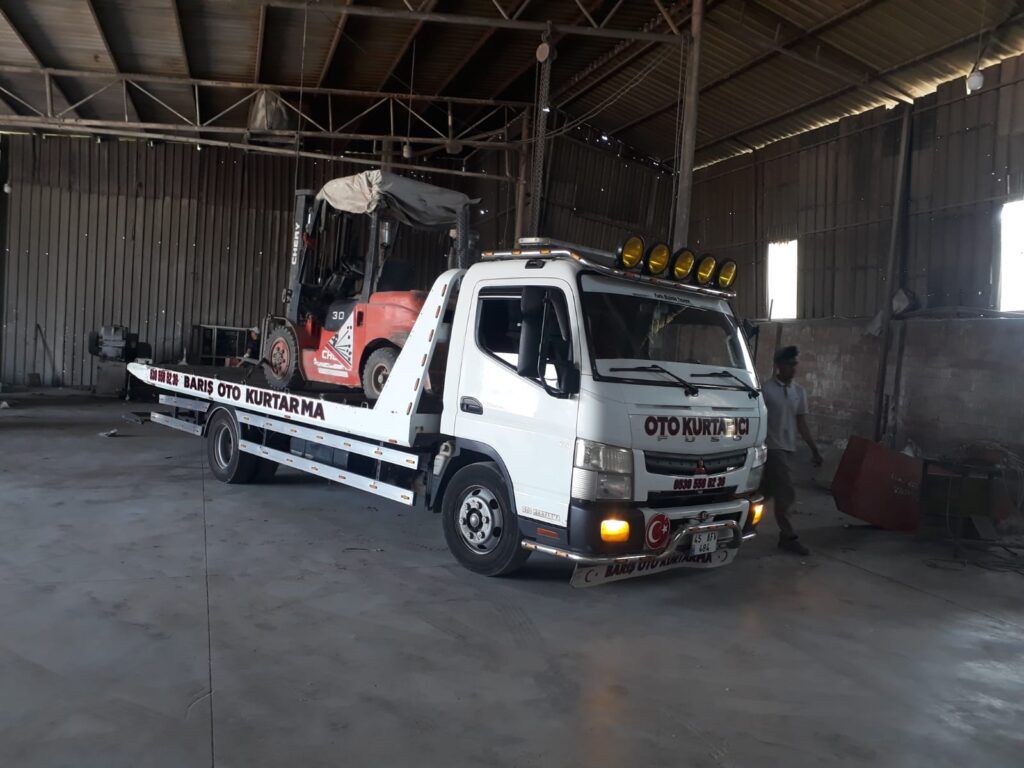 Alaşehir Kurtarıcı Barış Oto Kurtarma 5 Kemaliye Kurtarıcı ve Yol yardım çekici hizmeti Barış Oto Kurtarıcı. Kemaliye Acil En Yakın Kurtarıcı ve Oto Çekici Alaşehir Kurtarıcı BARIŞ 05305585236