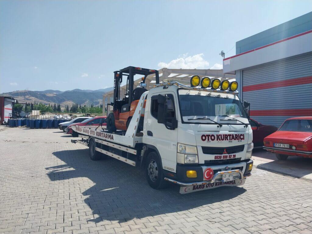 Alaşehir Kurtarıcı Oto Kurtarma Hizmeti 1 Alaşehir Kurtarıcı Oto Kurtarma Hizmeti fiyatları ne kadar? Alaşehir oto Kurtarıcı firması Barış Oto Kurtarma 05305585236 - 05375688110 iletişim