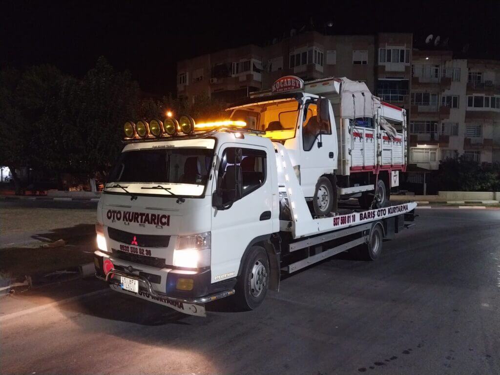 Alaşehir Kurtarıcı Oto Kurtarma Hizmeti 4 Alaşehir Kurtarıcı Oto Kurtarma Hizmeti fiyatları ne kadar? Alaşehir oto Kurtarıcı firması Barış Oto Kurtarma 05305585236 - 05375688110 iletişim