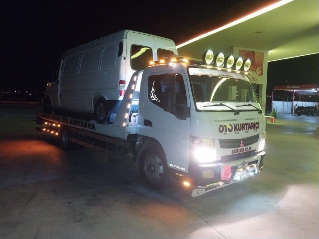 Alaşehir Kurtarıcı Hizmetleri Hakkında Bilgiler - 05375688110 1 Alaşehir Oto kurtarıcı ve yol yardım en çok talep edilen hizmetler arasında yer alır. Alaşehir Kurtarıcı çekici Hizmetleri 05305585236 - 05375688110